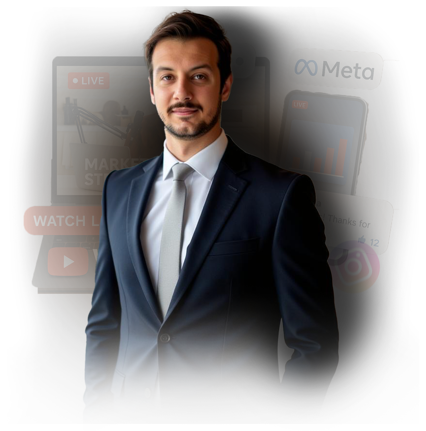 gustavo-zambon-experto-en-hotel-marketing